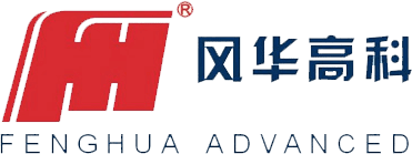 Fenghua (FH)