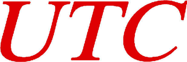 Unisonic (UTC)