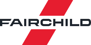 Fairchild
