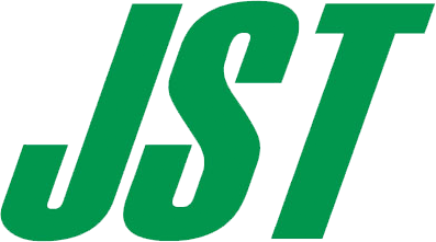 JST
