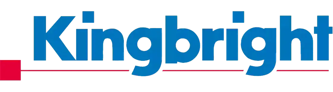 Kingbright