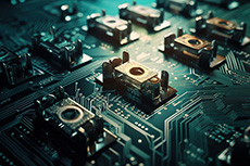 One-stop Purchasing Solution